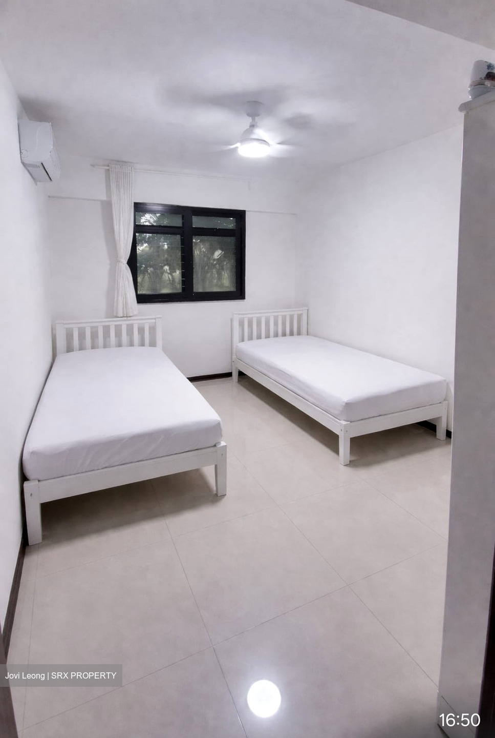 Blk 687 Choa Chu Kang Drive (Choa Chu Kang), HDB 4 Rooms #612004371